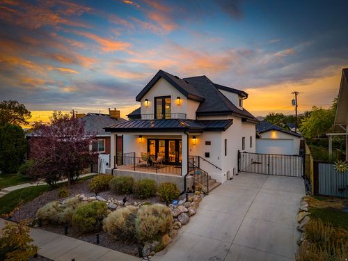 1425 Kensington Ave, Salt Lake City, UT, 84105-2647 | Card Image