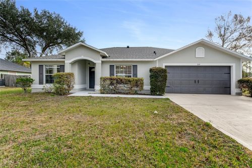 209 Parkview Dr, PALM COAST, FL, 32164-7583 | Card Image