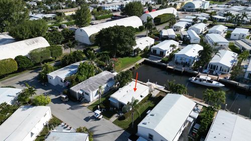 r-203 S Ibis Dr, Briny Breezes, FL, 33435-7403 | Card Image