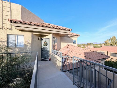 330-4925 E Desert Cove Ave, Scottsdale, AZ, 85254-5396 | Card Image
