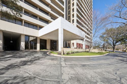 apt-18c-3831 Turtle Creek Blvd, Dallas, TX, 75219-4454 | Card Image