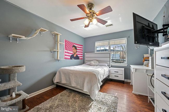 178 Carlisle Dr, House other with 4 bedrooms, 2 bathrooms and null parking in DOVER DE | Image 15