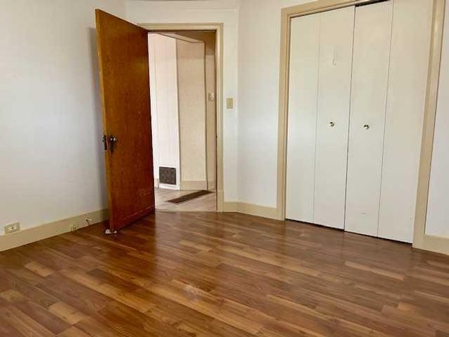 4614 49 St, House other with 2 bedrooms, 1 bathrooms and 4 parking in Bashaw AB | Image 10
