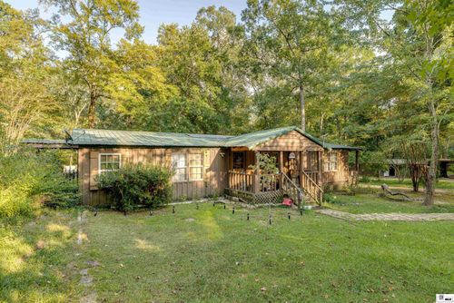 109 Parks Rd, Sterlington, LA, 71280-3081 | Card Image