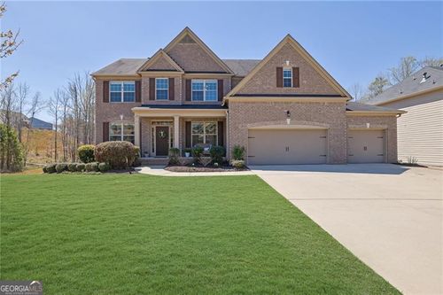 194 Lakestone Pkwy, Woodstock, GA, 30188-5424 | Card Image
