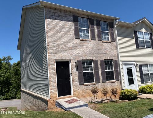 7809 Stone Garden Way, Powell, TN, 37849-4642 | Card Image