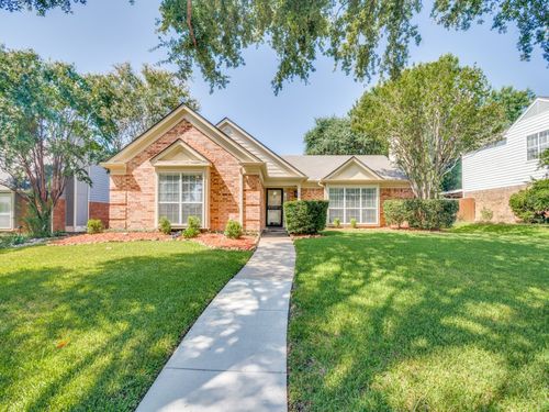 3932 Valdez Court, Plano, TX, 75074 | Card Image