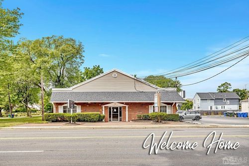 ste-2-453 Amboy Ave, Woodbridge, NJ, 07095-2949 | Card Image