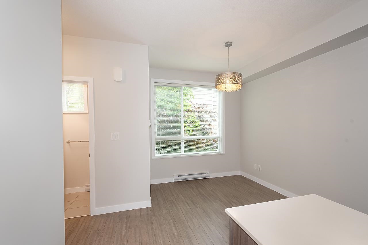 7 - 638 Regan Avenue, Townhouse with 2 bedrooms, 2 bathrooms and 2 parking in Coquitlam BC | Image 18