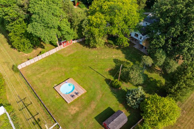 1020 Miller Rd, House other with 3 bedrooms, 2 bathrooms and null parking in Plainwell MI | Image 30