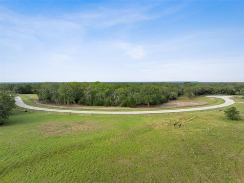 14 Woodland Meadows Ln, La Grange, TX, 78945 | Card Image