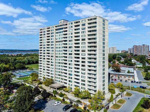1406-2625 Regina St, Ottawa, ON, K2B5W8 | Card Image