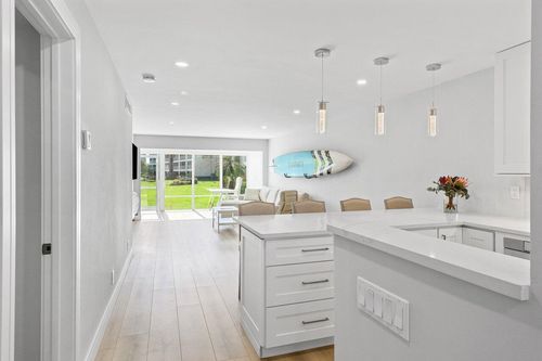 130-3421 Spanish Trail, Delray Beach, FL, 33483 | Card Image