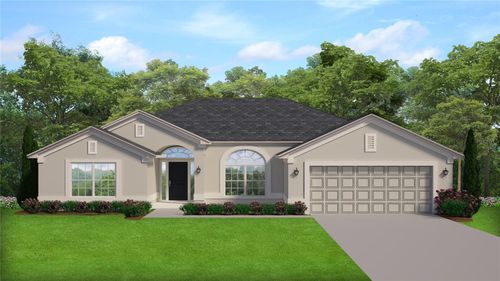 12601 Ne 48th St, Oxford, FL, 34484-9651 | Card Image