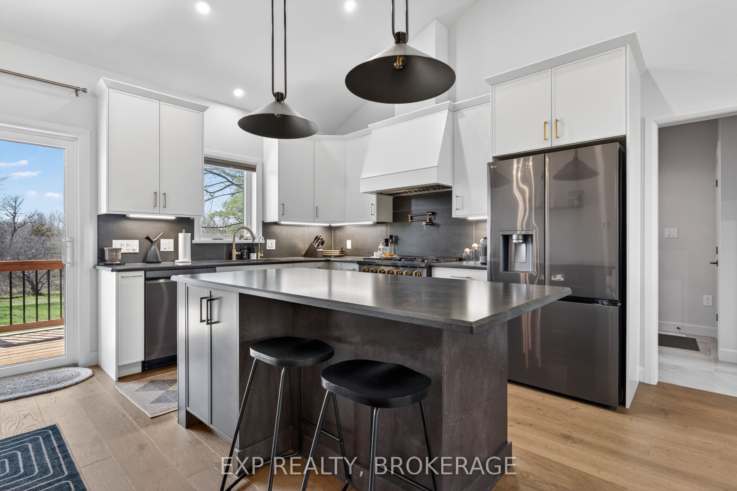 Residential in Rideau Lakes 3