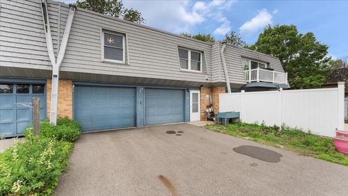 65 Galloway Ln, Waite Park, MN, 56387-1435 | Card Image