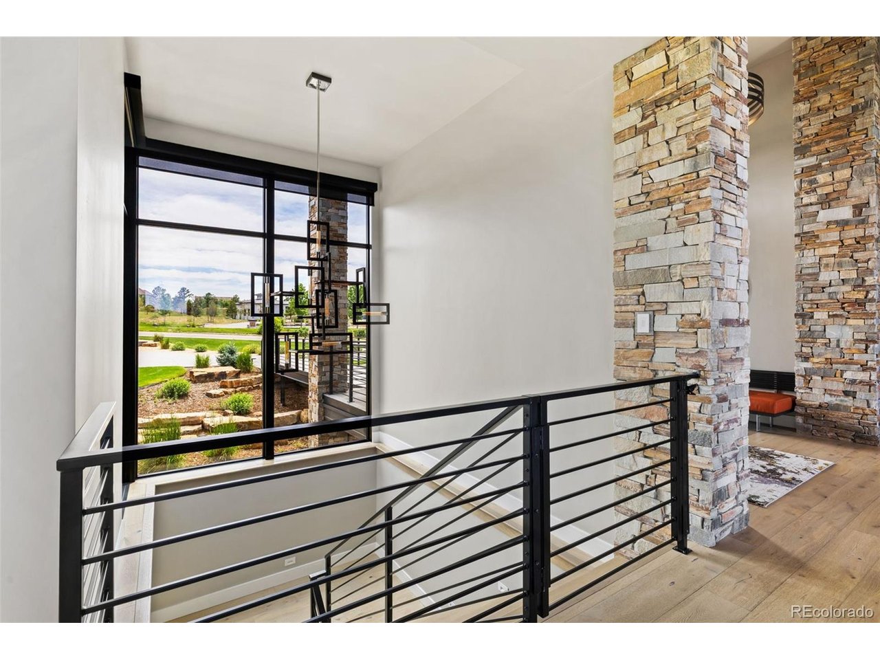 Residential in Colorado Springs 5