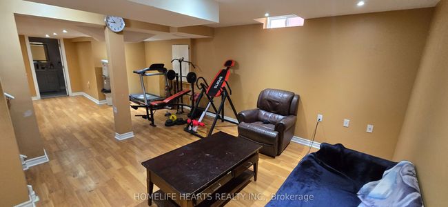 35 Triple Crown Dr, House other with 5 bedrooms, 3 bathrooms and 3 parking in Brampton ON | Image 26