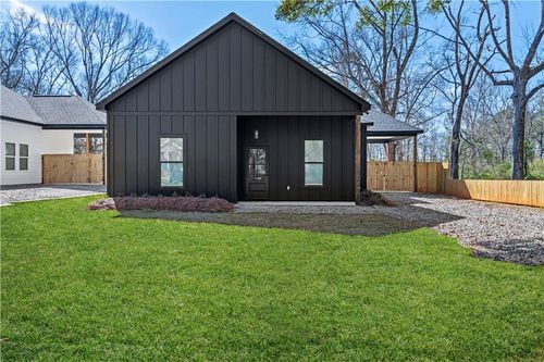 82351 Austin Street, Folsom, LA, 70437 | Card Image