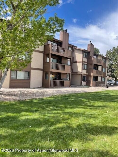 773 W 24th St, Rifle, CO, 81650-3240 | Card Image