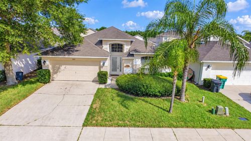2927 Blooming Alamanda Loop, KISSIMMEE, FL, 34747-2254 | Card Image