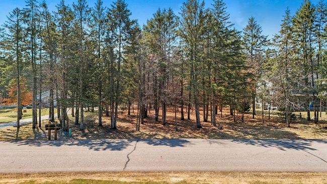 13329 Brenda Blvd, Home with 0 bedrooms, 0 bathrooms and null parking in Becker MN | Image 7