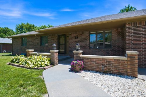 9A Woodland Dr, Augusta, KS, 67010 | Card Image