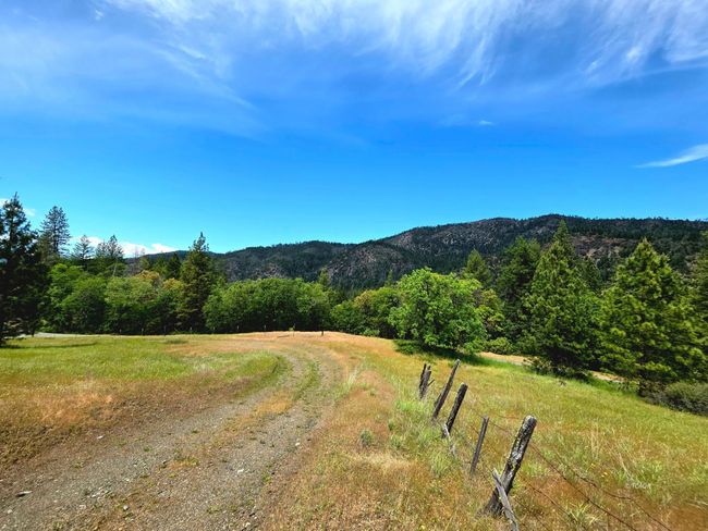Land | Image 12
