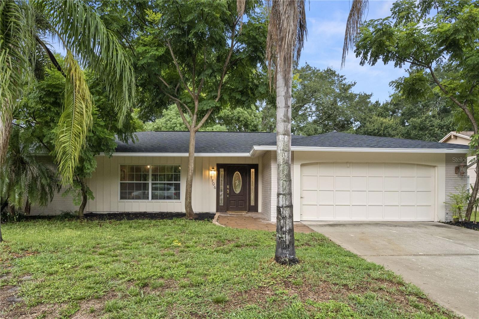 Fairlawn Dr, Hudson, FL 34667