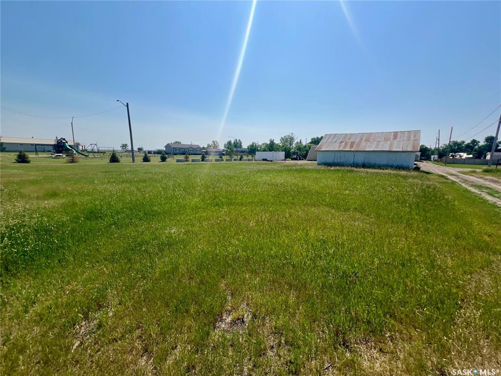 Land in Belle Plaine 3