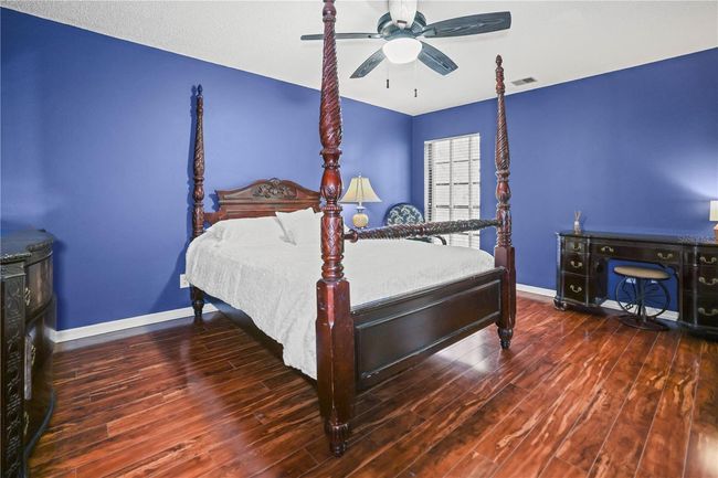 APT-15C - 1801 E Lake Rd, Condo with 3 bedrooms, 2 bathrooms and null parking in PALM HARBOR FL | Image 38
