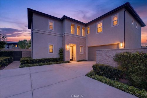 111 Fremont, Irvine, CA, 92620 | Card Image