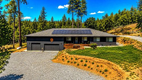 5999 Sugar Pine Dr, Coulterville, CA, 95311-9563 | Card Image