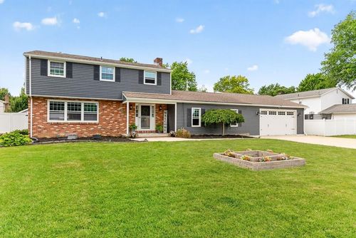 1143 Rosedale Ave, Bucyrus, OH, 44820-3048 | Card Image