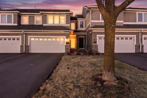 4986 Archer Ln N, Plymouth, MN, 55446-2744 | Card Image