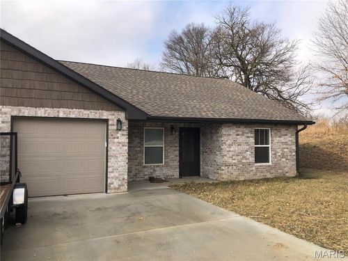 b-223 Cedar Cir, Jackson, MO, 63755-7028 | Card Image