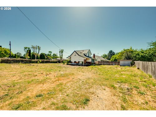 512 Davidson Ave, Woodland, WA, 98674 | Card Image