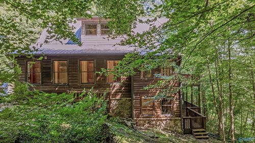 984 Murphy Hollow Rd, Trenton, GA, 30752-4250 | Card Image