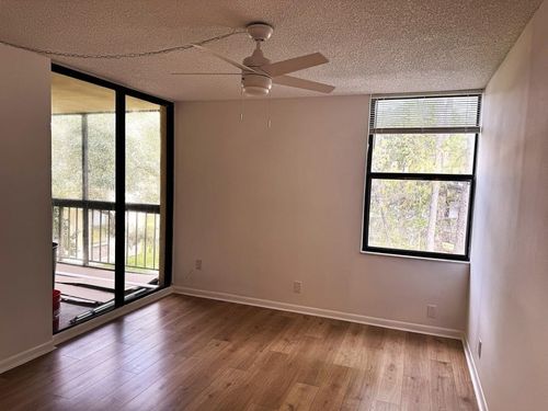 205-8433 Forest Hills Dr, Coral Springs, FL, 33065-5481 | Card Image