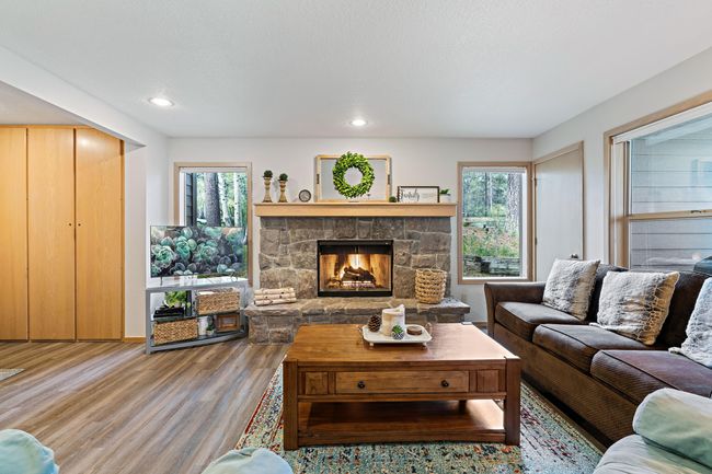 21-fireplace-R17 | Image 21