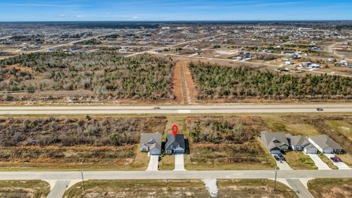 6581 Road 5503, Cleveland, TX, 77327-6455 | Card Image