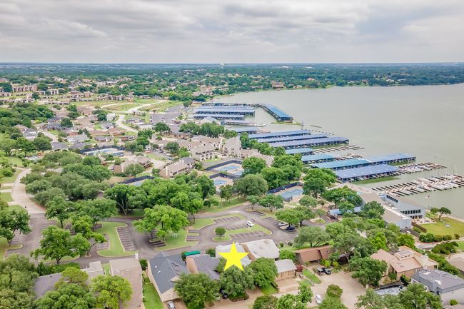 11 Intrepid Cir, House other with 3 bedrooms, 3 bathrooms and null parking in Rockwall TX | Image 38