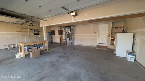 12934 Rosser Dr, Eagle River, AK, 99577-6725 | Card Image
