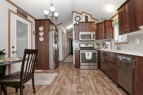 13-53480 Bridal Falls Rd, Rosedale, BC, V0X1X1 | Card Image