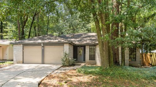 5 Woodlot Ct, The Woodlands, TX, 77380-3954 | Card Image