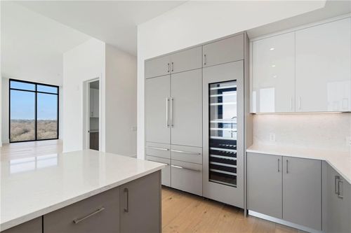 unit-1806-2425 Peachtree Rd Ne, Atlanta, GA, 30305-4437 | Card Image