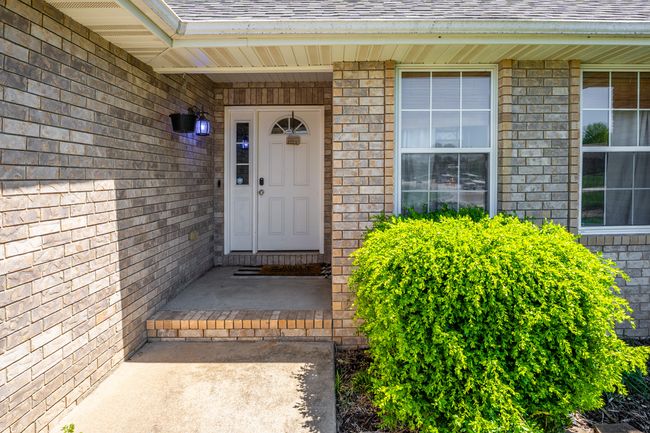 Brookside-5-5 | Image 5