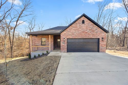 51 Blairgowrie Dr, Bella Vista, AR, 72715-5718 | Card Image