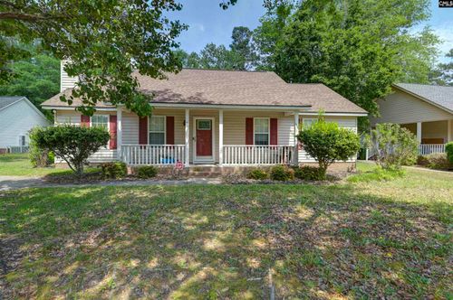 4 Rosepine Dr, Columbia, SC, 29223-7748 | Card Image
