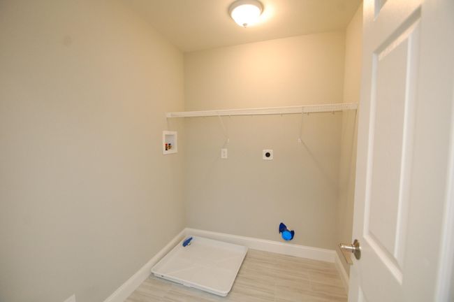 1E - 10 Sheffield St, Condo with 2 bedrooms, 3 bathrooms and null parking in Hudson NH | Image 17